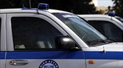 Σύλληψη 33χρονου για 44 κλοπές σε σούπερ μάρκετ