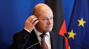 Βερολίνο: Εύσημα για μεταρρυθμίσεις, χωρίς αναφορά στο χρέος