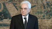Ιταλία: Άρχισαν οι διαβουλεύσεις για σχηματισμό κυβέρνησης