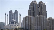 Τουρκία: Έλλειψη κράτους δικαίου και πολιτική αστάθεια καταστρέφουν τις ξένες εταιρείες