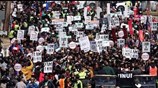 ΗΠΑ: 50 χρόνια από τη δολοφονία του Μάρτιν Λούθερ Κινγκ