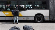 ΕΛΑΣ: 1.191 αλλοδαποί απελάθηκαν τον Μάρτιο