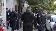 Κατεπείγουσα προκαταρκτική για τον πυροβολισμό στην εφημερίδα «Μακελειό»