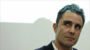 Ισπανία: Ελεύθερος αφέθηκε ο Φαλσιανί