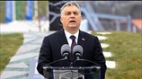 Ουγγαρία: Το πολιτικό αποτύπωμα του Βίκτορ Όρμπαν
