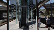 Πώς θα κινηθούν τα μέσα μεταφοράς έως και την Τρίτη
