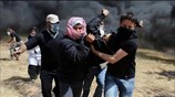 Γάζα: Ανεβαίνει ο αριθμός των νεκρών
