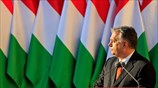 Ουγγαρία: Έπεσε η προεκλογική αυλαία