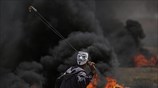 Νεκροί και τραυματίες στη Γάζα