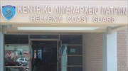 Πάτρα: Συλλήψεις για πλαστά έγγραφα