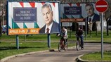 Συμμετοχή ρεκόρ στις εκλογές