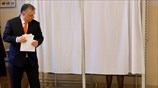 Βουλευτικές εκλογές στην Ουγγαρία