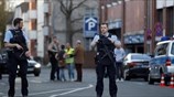 Απετράπη τρομοκρατική επίθεση στο Βερολίνο