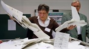 Εν αναμονή των εκλογικών αποτελεσμάτων στην Ουγγαρία