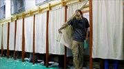 ΟΑΣΕ: Με άνισους όρους, αλλά με τήρηση των τυπικών κανόνων οι εκλογές στην Ουγγαρία