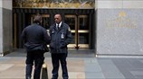 Κατάσχεση εγγράφων από το γραφείο του δικηγόρου του Ντόναλντ Τραμπ