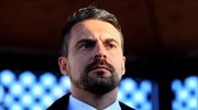 Ουγγαρία: Παραιτήθηκε ο ηγέτης του ακροδεξιού Jobbik