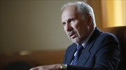 Nοβότνι: Η εξομάλυνση της πολιτικής πρέπει να αρχίσει τώρα