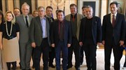 Πρωτοβουλία για την προώθηση του ιατρικού τουρισμού στην Αθήνα