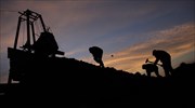 Επενδυτές για πέντε ορυχεία αναζητά η Άγκυρα