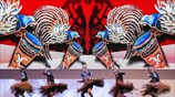 Τελετή έναρξης του Indonesia Africa Forum στο Μπαλί