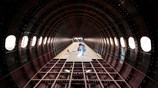 Κατασκευάζοντας το αντίγραφο ενός Airbus A320