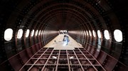 Κατασκευάζοντας το αντίγραφο ενός Airbus A320