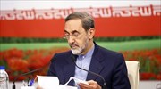 Ιράν: Δεν θα αφήσουμε αναπάντητη την ισραηλινή επίθεση στη Συρία
