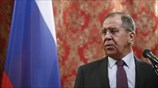 Εμπειρογνώμονες στην Ντούμα θέλουν Μόσχα και Δαμασκός