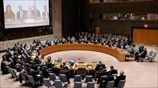 ΟΗΕ: Ρωσικό βέτο για τα χημικά στη Συρία