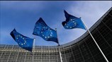 Κομισιόν: Έφοδος σε θυγατρική του ομίλου Fox του Μέρντοκ