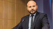 Γ. Στασινός: Το κράτος να προετοιμάσει την επόμενη ημέρα του ασφαλιστικού συστήματος