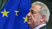 Βίζα μίας εβδομάδας για τουρίστες από Τουρκία στα νησιά