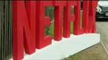 Αποσύρεται η Netflix από το Φεστιβάλ των Καννών
