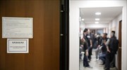 ΟΠΕΚΕΠΕ: Πληρωμή περίπου 10 εκατ. σε 3.015 αγρότες