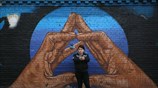 Δίνοντας χρώμα στην καθημερινότητα
