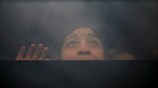 Άνοιξε το συνοριακό πέρασμα της Ράφα