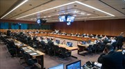 Energy-related liberalization, privatizations top fourth review agenda; EWG on Thurs.
