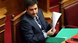 Η μετά μνημόνιο εποχή στο επίκεντρο του EWG