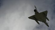 Καρδίτσα: Στο πένθος έχει βυθιστεί το Μορφοβούνι για τον θάνατο του Γ. Μπαλταδώρου