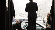 Στο Κόσοβο ολοκληρώθηκε η περιοδεία του Ν. Κοτζιά στα δυτ. Βαλκάνια