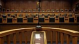 Να μην εκδοθεί στη Μάλτα η Μαρία Εφίμοβα αποφάσισε το Συμβούλιο Εφετών.