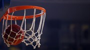 Μπάσκετ: Αυλαία στην 23η ημέρα με «αιώνιους»