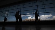 ΕΛΣΤΑΤ: Αύξηση το 2017 σε επισκέπτες και εισπράξεις στα μουσεία