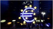 Ευρωζώνη: Εκδόσεις κρατικών ομολόγων 16 δισ. ευρώ την επόμενη εβδομάδα