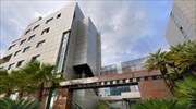 Το Ιατρικό Κέντρο θα καλύψει όλες τις ανάγκες των παιδιών του Γ. Μπαλταδώρου μέχρι την ενηλικίωσή τους