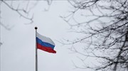 Μόσχα: Κανένα από τα δυτικά πλήγματα δεν σημειώθηκε κοντά σε ρωσικές βάσεις