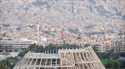 Δαμασκός: «Βάρβαρη και βάναυση επίθεση»