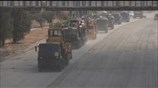 Συρία: Συνάντηση Ρώσων βουλευτών με τον Μπασάρ Αλ Άσαντ