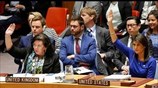 Η επόμενη μέρα της επίθεσης στη Συρία
